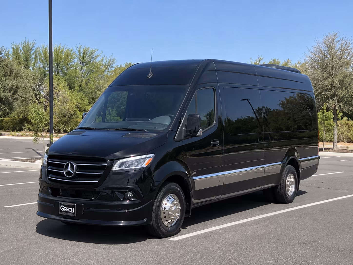 transportation serving huntington beach and nearby cities